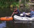 Consulting hydrometry  0