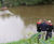 Consulting hydrometry  1