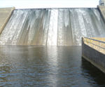 Water demand, resources & supply