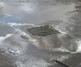 Water engineering - on this page