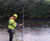 Field Hydrometry 0