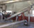 SpiraSnail® grit dewatering system 3