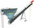 SpiraSnail® grit dewatering system 2