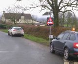 Flood management services - on this page