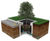 Hydro Biofilter™ bioretention system 2