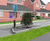 Hydro Biofilter™ bioretention system 5