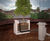 Hydro Biofilter™ bioretention system 3
