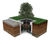 Hydro Biofilter™ bioretention system 7