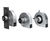 Hydro-Brake Optimum - self-activating vortex flow control 3
