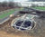Storm King® Overflow hydrodynamic vortex separator and screen 3