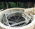 Storm King® Overflow hydrodynamic vortex separator and screen 4