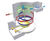 Storm King® Overflow hydrodynamic vortex separator and screen 5