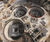 Storm King® Overflow hydrodynamic vortex separator and screen 6