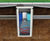 SuDS solution, A95 road safety, Cairngorms 2