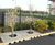 Hydro Biofilter™ bioretention system 10