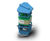 Up-Flo™ Filter fluidised bed filtration system 4