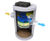 Up-Flo™ Filter fluidised bed filtration system 5