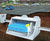 Up-Flo™ Filter fluidised bed filtration system 3
