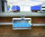 Up-Flo™ Filter fluidised bed filtration system 10