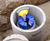 Up-Flo™ Filter fluidised bed filtration system 1