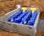 Up-Flo™ Filter fluidised bed filtration system 11