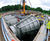 Hydro-Brake® Flood - vortex-controlled solution to fluvial flooding 1