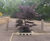 Hydro Biofilter™ bioretention system 11