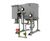 SlurryCup - grit washing, separation and classification 0