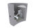 Hydro-Brake® Agile flow control device 2