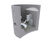 Hydro-Brake® Agile flow control 2