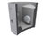 Hydro-Brake® Optimum - purpose-built precast, reinforced concrete chamber 0
