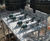 Hydro-Sludge® Screen protects Margate treatment works 0
