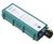 Hydro-Logic Flexi Logger 105 2