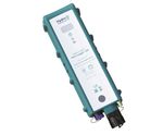 Hydro-Logic Flexi Logger 105