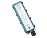 Hydro-Logic Flexi Logger 105 - on this page