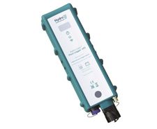Hydro-Logic Flexi Logger 105