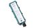 Hydro-Logic Flexi Logger 105 0