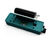 Hydro-Logic Flexi Logger 105 3