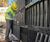 Hydro International and REHAU extend stormwater deal 0