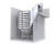 Headcell® grit removal system for wastewater treatment 0