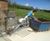 MNSS™ Combined Screen - for larger wastewater influent 1