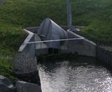 Hydro-Brake® flow control at core of flood defences - on this page