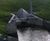 Hydro-Brake® flow control at core of flood defences 0