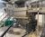 DAF and drum screen capability for industrial customers 0