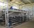 Hydro-Industrial high-performance DAF system 0