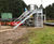 MNSS Combined Screen protects Greenham Common STW 2