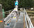 MNSS Combined Screen protects Greenham Common STW 1