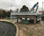 MNSS Combined Screen protects Greenham Common STW 0