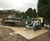 MNSS Combined Screen protects Greenham Common STW 4