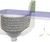 Project leads to advanced wastewater grit removal system 0